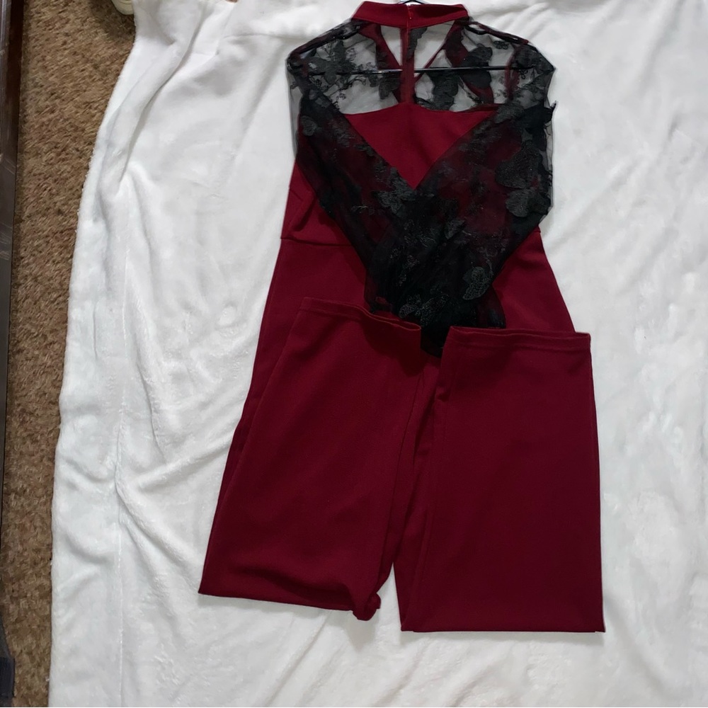 Women’s jumper